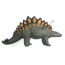 Rinehart Stegosaurus